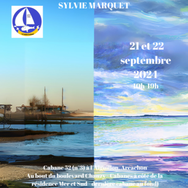 exposition cabane 52 - les vendangeurs de l'Aiguillon